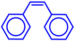 graphic file with name molecules-29-03177-i008.jpg