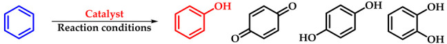 graphic file with name molecules-29-03177-i014.jpg