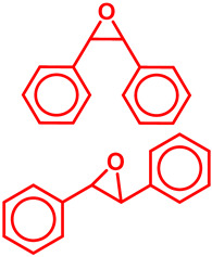 graphic file with name molecules-29-03177-i009.jpg