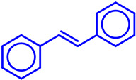 graphic file with name molecules-29-03177-i006.jpg