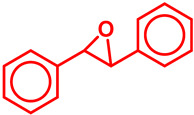 graphic file with name molecules-29-03177-i007.jpg