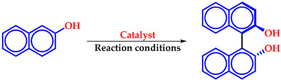 graphic file with name molecules-29-03177-i015.jpg