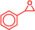 graphic file with name molecules-29-03177-i005.jpg