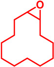 graphic file with name molecules-29-03177-i013.jpg