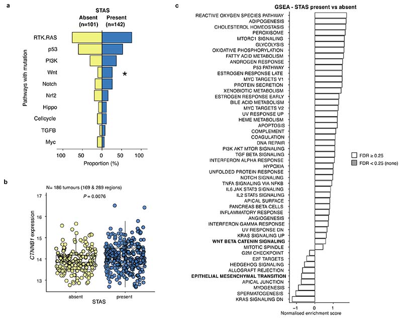 Extended Data Fig. 8 |