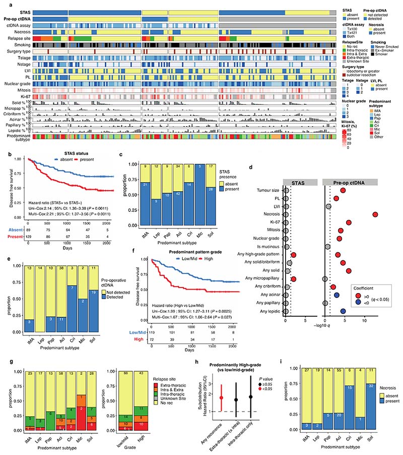 Extended Data Fig. 7 |