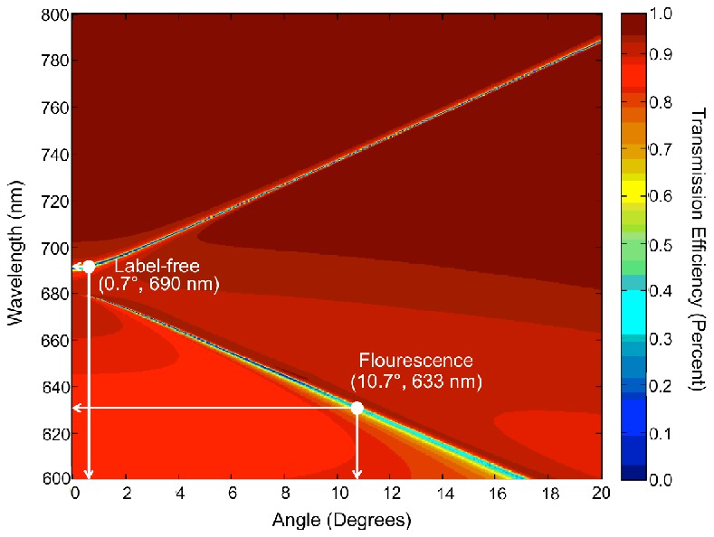 Fig. 2