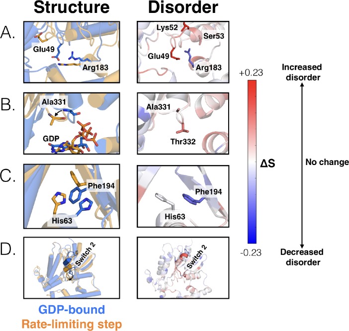 Figure 2—figure supplement 3.