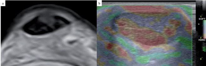 Figure 2.