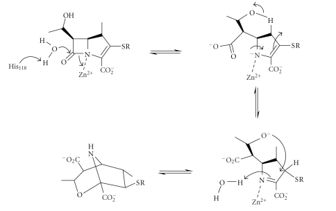 Scheme 13