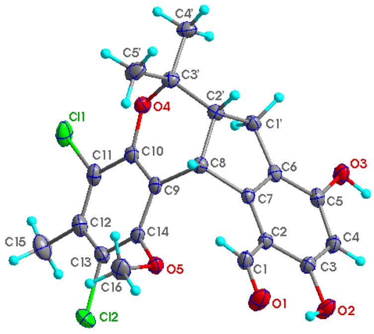 Figure 2