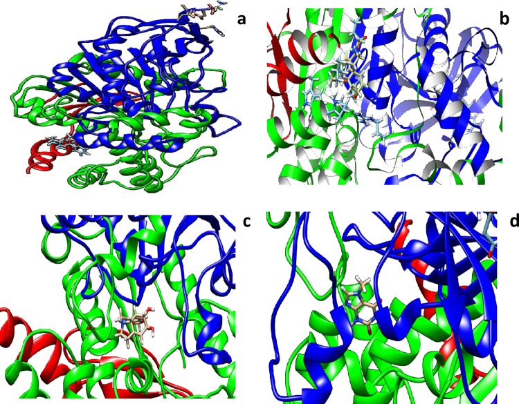 Fig 22