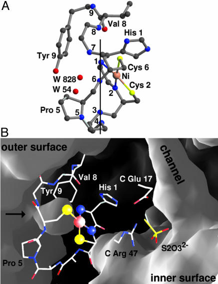 Fig. 3.