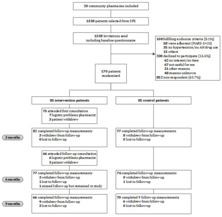 FIGURE 1