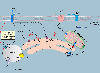 Figure 6 |