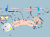 Figure 1 |