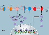 Figure 2 |