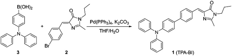 Scheme 1