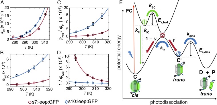 Fig. 6.