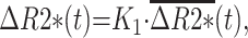 graphic file with name M17.gif