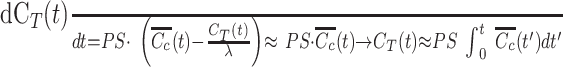 graphic file with name M11.gif