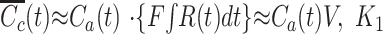 graphic file with name M9.gif