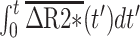 graphic file with name M7.gif