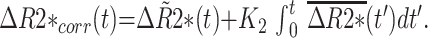graphic file with name M20.gif