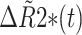 graphic file with name M8.gif