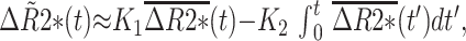 graphic file with name M18.gif