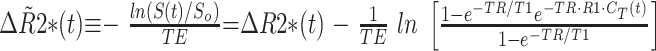 graphic file with name M14.gif