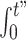 Inline graphic