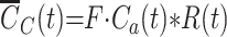 graphic file with name M10.gif