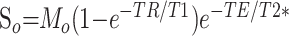 graphic file with name M13.gif