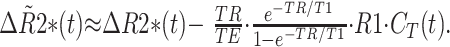 graphic file with name M15.gif