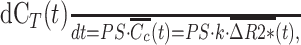 graphic file with name M16.gif