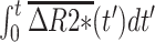 graphic file with name M6.gif