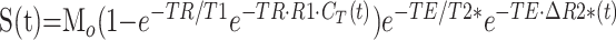 graphic file with name M12.gif