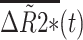 graphic file with name M1.gif