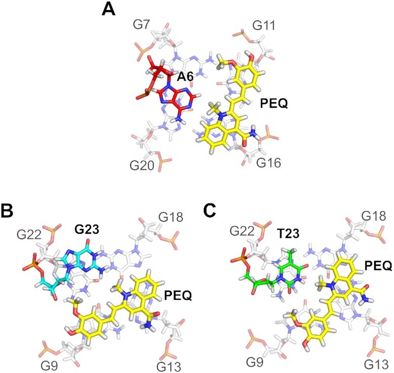 Figure 6.