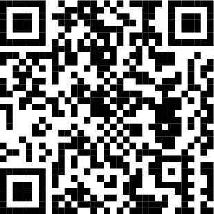 graphic file with name 104_2022_1624_Figqr_HTML.jpg