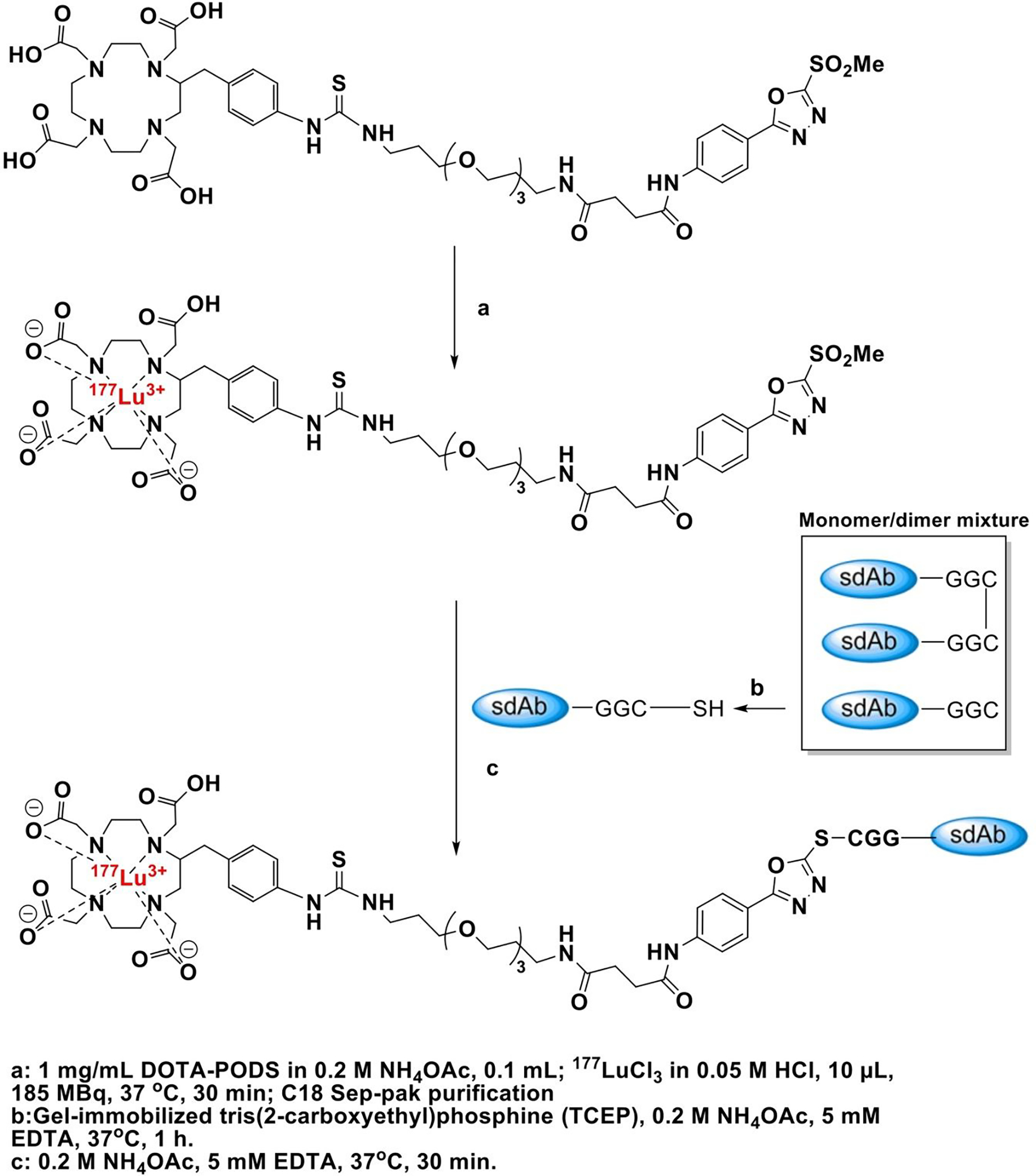 Scheme 3.