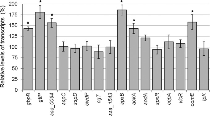 FIG 6