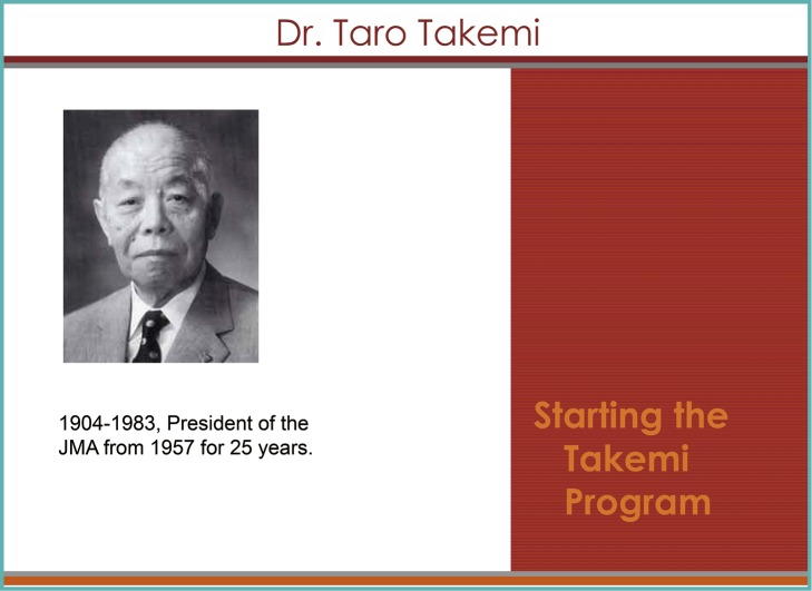 (Slide 1)