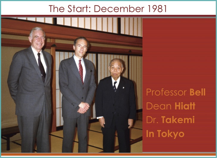 (Slide 2)