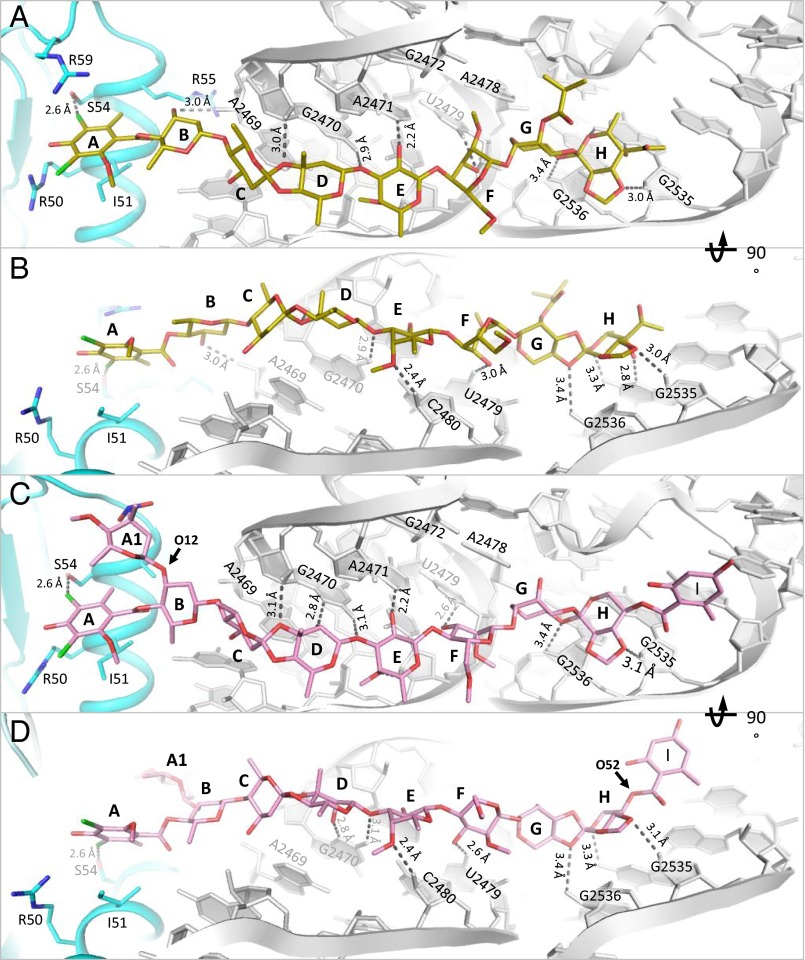 Fig. 3.