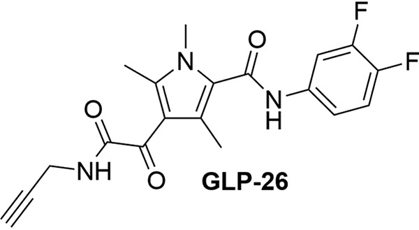 FIG 1