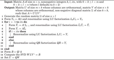 graphic file with name nihms858055u1.jpg