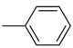 graphic file with name molecules-23-00070-i001.jpg