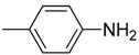 graphic file with name molecules-23-00070-i004.jpg